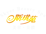 Skyer Beauty Spa